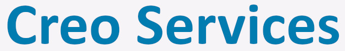 Creo Services